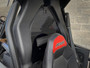 UTVZilla Polaris RZR RS1 Tinted Polycarbonate Rear Windshield ZL-RS1-RR-T - UTV Source