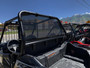 UTVZilla Polaris RZR 900 Rear Tinted Polycarbonate Window UTVS0058554