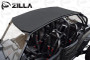 UTVZilla Polaris RZR Turbo S Plastic Roof UTVS0058573