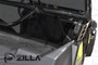 UTVZilla Polaris RZR 170 Rear Window/Windshield Polycarbonate Tinted UTVS0058582