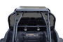 UTVZilla Polaris RZR Turbo S Rear Window ZL-TURS-RR-T-MAIN - UTV Source