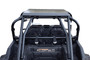 UTVZilla Polaris RZR Turbo S Rear Window UTVS0058584