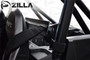UTVZilla Polaris RZR Turbo S Rear Window UTVS0058584