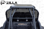 UTVZilla Polaris RZR Turbo S Rear Window UTVS0058584