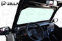 UTVZilla Polaris General Vented Glass Windshield UTVS0058616