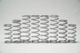 Shock Therapy Polaris RZR 800-4 Dual Rate Spring Kit UTVS0059143