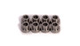 Shock Therapy Polaris Pro XP Adjustable Sway Bar Links UTVS0059207