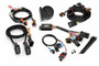 XTC Polaris RZR PRO R / Turbo R Plug & Play ATS Self Cancel Turn Signal System w/ Horn (Rocker Switch) ATS-POL-M24 - UTV Source