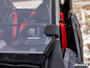 SuperATV Polaris RZR Pro R Scratch-Resistant Full Windshield | UTVSource.com