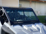 Moto Armor Polaris RZR Pro XP Vent Racing Glass Windshield UTVS0059408