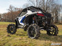 SuperATV Polaris RZR Pro XP 4 Portal Gear Lift UTVS0059636