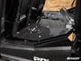 SuperATV Polaris RZR XP 4 1000 Rear Seat Conversion Kit UTVS0059701