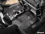 SuperATV Polaris RZR XP 4 1000 Rear Seat Conversion Kit UTVS0059701