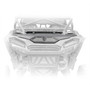 DRT Motorsports Polaris RZR XP 1000/Turbo Aluminum Trunk Enclosure UTVS0060268