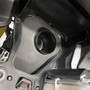 EVO Powersports Can-Am Maverick X3 HFI High Flow Intake Kit UTVS0060306