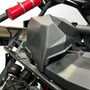 EVO Powersports Can-Am Maverick X3 HFI High Flow Intake Kit UTVS0060306
