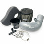 EVO Powersports Can-Am Maverick X3 HFI High Flow Intake Kit UTVS0060306