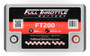 FullRiver Battery FT200 Full Throttle AGM Series Battery  UTVS0060311
