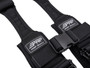 PRP 5.2 Custom Race Harness - SFI 16.1 UTVS0060326