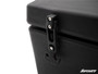 SuperATV Polaris RZR Pro R Cooler/Cargo Box UTVS0060491