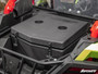 SuperATV Polaris RZR Pro R Cooler/Cargo Box UTVS0060491