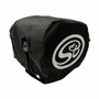 S&B Filters Helmet Particle Separator Protective Cover AM0636-00 - UTV Source