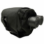 SandB Filters Helmet Particle Separator Protective Cover UTVS0060976