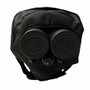 SandB Filters Helmet Particle Separator Protective Cover UTVS0060976