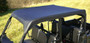 Falcon Ridge Polaris Ranger Crew Mid-Size Soft Top UTVS0061641