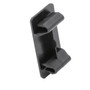 Rugged Radios Rocker Switch Hole Plug  UTVS0003014