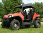 Falcon Ridge Polaris RZR 570 | 800 | S 800 | XP 900 Soft Top 81-10107 - UTV Source