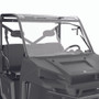 Falcon Ridge 12 Manual Wiper Kit UTVS0061675