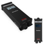 NavAtlas BMA475 IP66 Rated 4-Channel Amplifier BMA475 - UTV Source