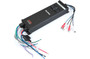 NavAtlas BMA475 IP66 Rated 4-Channel Amplifier UTVS0061831