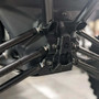 Geiser Performance 2022 Can-Am Maverick X3 Link Plate GP016LP100-MAIN - UTV Source