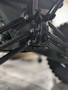 Geiser Performance 2022 Can-Am Maverick X3 Link Plate UTVS0062039