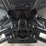 Geiser Performance 2022 Can-Am Maverick X3 Link Plate UTVS0062039
