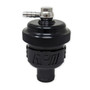 RPM Powersports 2017-19 Can-Am Maverick X3 Blow Off Valve Kit  UTVS0087764