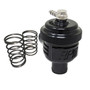 RPM Powersports Can-Am Maverick X3 Blow Off Valve Kit