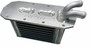 RPM Powersports Polaris RZR Turbo R / Pro XP Big Core RZR Turbo Intercooler UTVS0062245