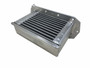 RPM Powersports Polaris RZR Turbo R / Pro XP Big Core RZR Turbo Intercooler UTVS0062245