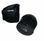 RPM Powersports 25mm BOV Replacement Filter and Pre Filter UTVS0062283