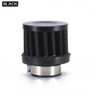 RPM Powersports 25mm BOV Replacement Filter and Pre Filter UTVS0062283