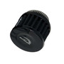 RPM Powersports 25mm BOV Replacement Filter and Pre Filter 25mm-BOV-FILTER - UTV Source