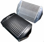 RPM Powersports Can-Am Maverick X3 120HP -205HP Complete Upgrade Kit X3 Big Core Intercooler Kit with Tuner UTVS0062386