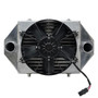 RPM Powersports Can-Am Maverick X3 Big Core Intercooler 120hp, 154hp, & 172hp Upgrade  UTVS0062443
