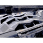 RPM Powersports Can-Am Maverick X3 Big Core Intercooler 120hp, 154hp, & 172hp Upgrade  UTVS0062443