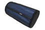 RPM Powersports Polaris RZR XP Turbo Air Filter Pre Filter RZR-PRE-FILTER-ONLY - UTV Source