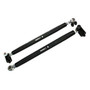 Assault Industries Turret Style Heavy Duty Tie Rods