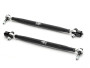 Assault Industries Turret Style Heavy Duty Tie Rods  UTVS0000233